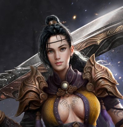 潜力无限，超越梦想，体验全新传奇sf的激情与挑战